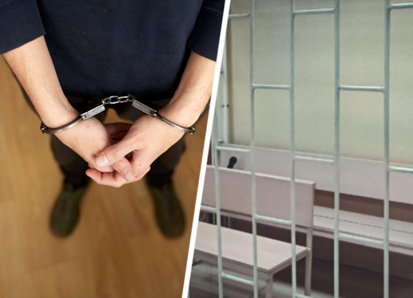 Полтора года ада оценили в 200 тысяч: ставрополец отсудил компенсацию у государства за липовое уголовное дело