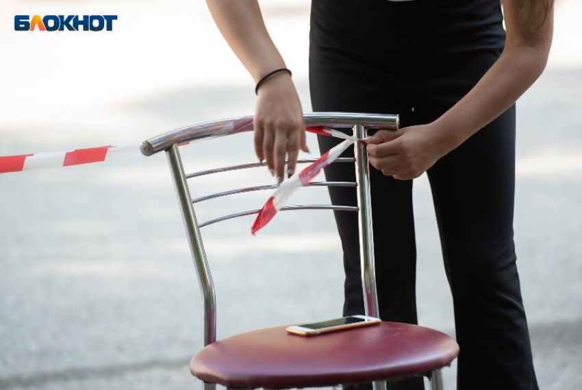 В Ессентуках поступила информация о минировании школы