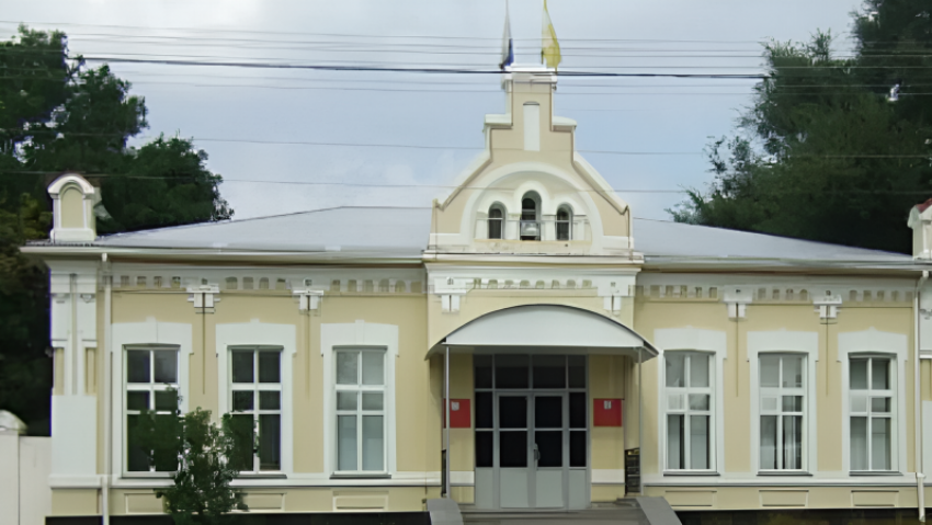 Администрация Ипатовского округа прокомментировала жалобу сельчан на фермера-химика