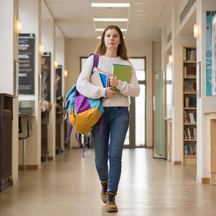 Объем выданных ставропольцам образовательных кредитов вырос на 67%