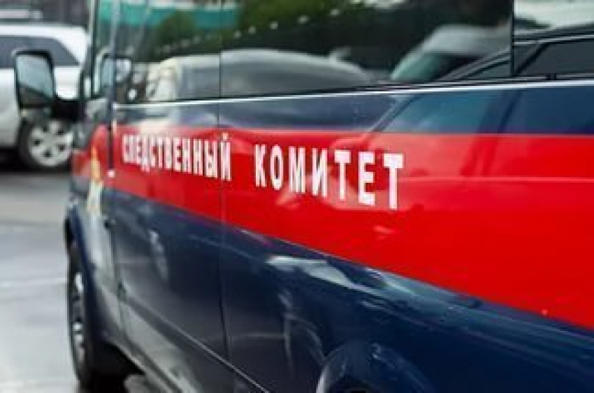 В постройке Ставрополья обнаружили тело 15-летней девочки с признаками самоубийства