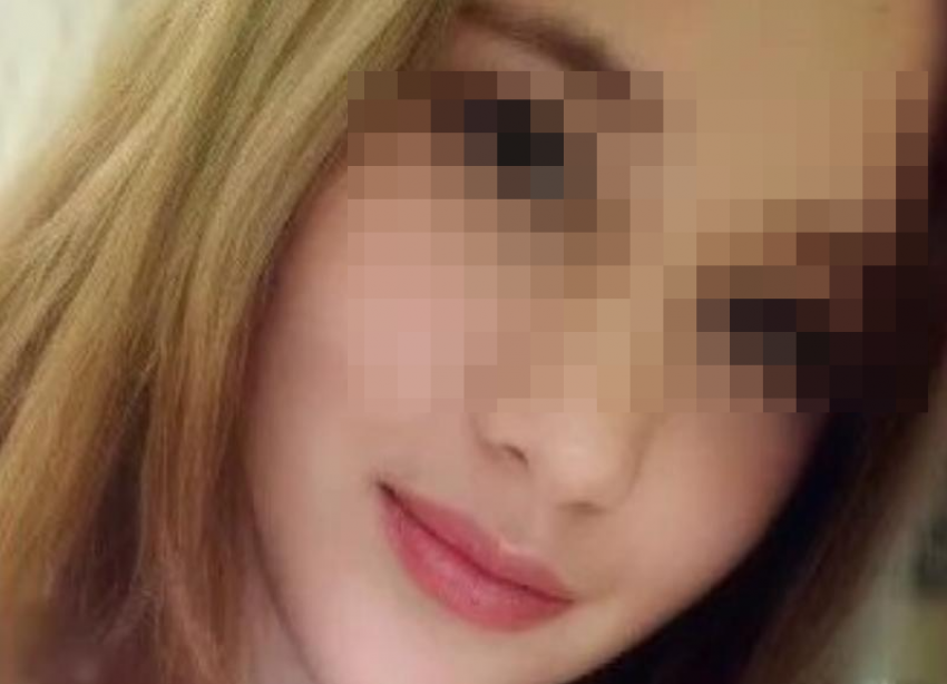 На Ставрополье вторые сутки разыскивают 15-летнюю девушку