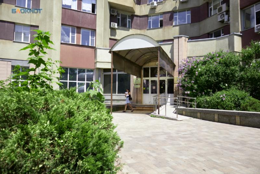 Не заслужили и двойки? Ставропольцы крайне низко оценили отрасль здравоохранения в 2025 году