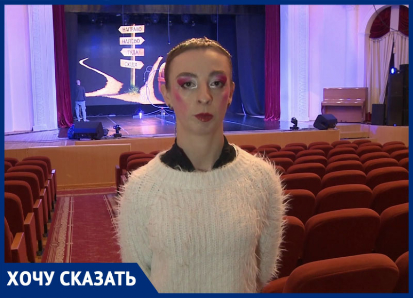 Забрал деньги и сбежал: артисты цирка обвинили ставропольского администратора в мошенничестве