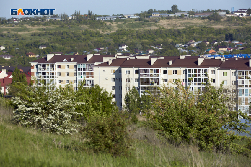 Почти как две зарплаты: средний размер платежа за ипотеку на Ставрополье снова подсчитали аналитики 