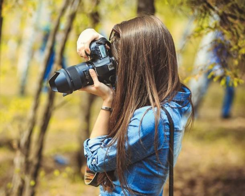 В Железноводске проведут чемпионат по фотоориентированию