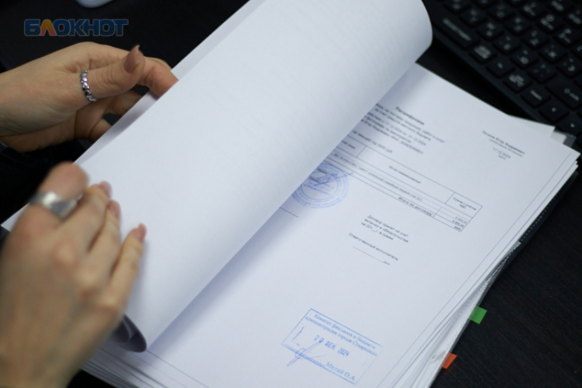 Новые правила получения охотничьего билета начали действовать на Ставрополье с 1 сентября