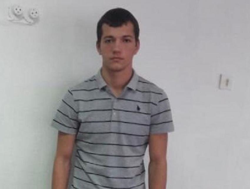 «Брата «развели» и заставили подписать показания», - родственники подозреваемого в «кислотных» нападениях студента из Буденновска