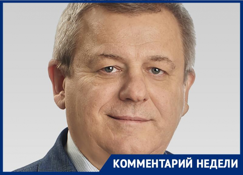 Холодный январь разогрел цены: почему огурцы в Ставропольском крае подорожали сильнее всех