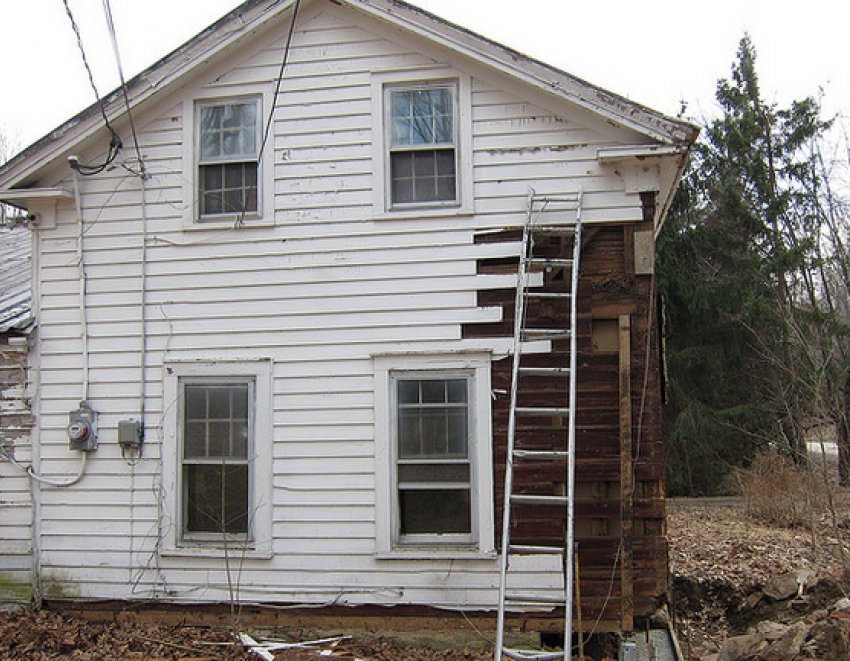 В Ставрополе возможно снижение тарифов на капитальный ремонт