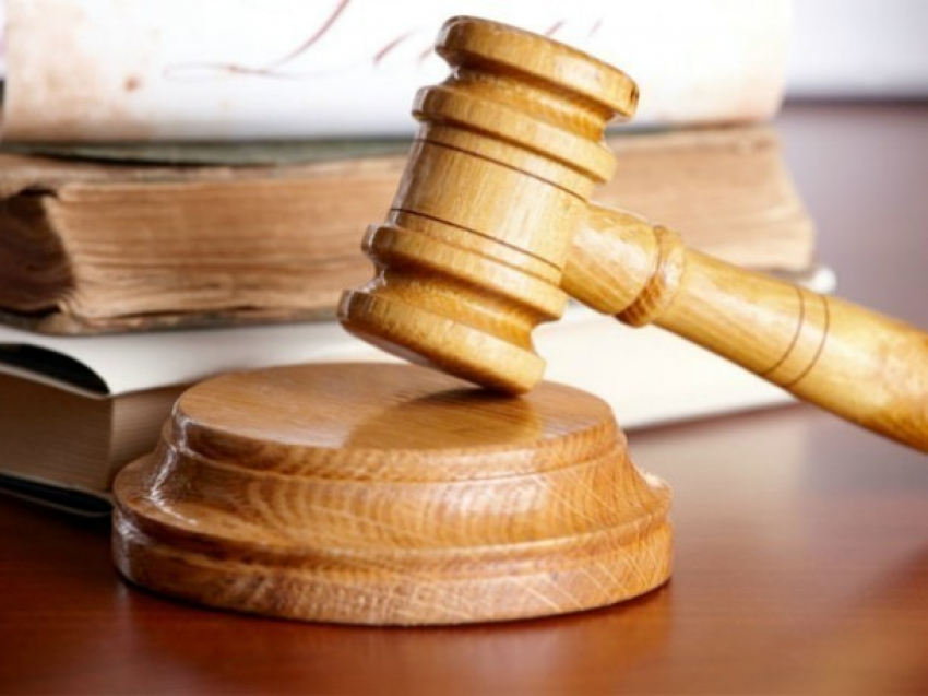 Юный житель Ставрополья вынужден был жениться, чтобы не попасть в тюрьму за совращение несовершеннолетней