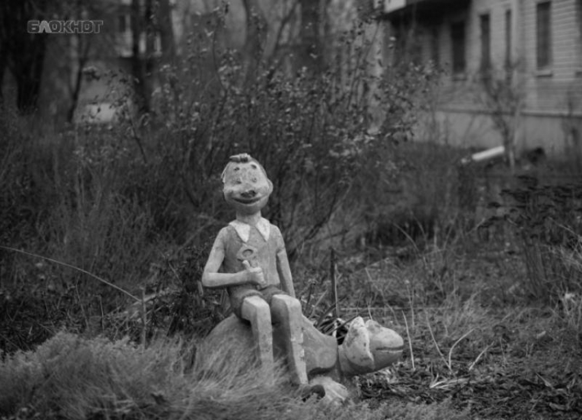 Более 70 детей погибло на Ставрополье по неестественным причинам в 2025-м году