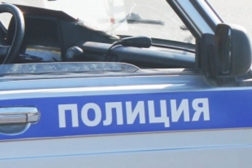 На Ставрополье мать избивала 8-летнего сына за невыполнение бытовых обязательств