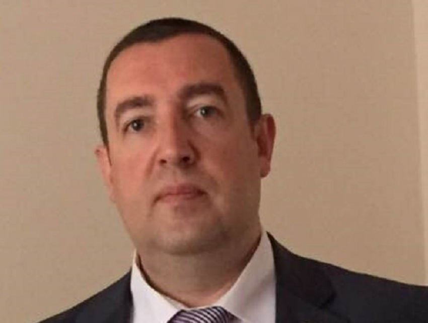 «После ухода торговки к нам вломилась полиция»: ставропольский депутат Илья Дроздов 