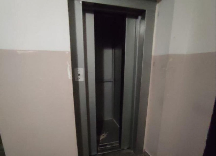 В Железноводске возбудили уголовное дело после жалобы инвалида на отсутствие лифта