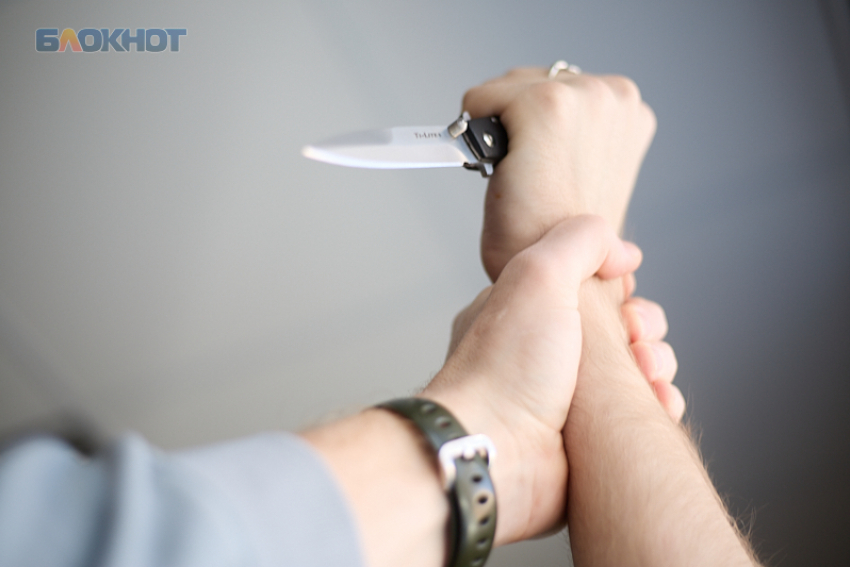 Семья на Ставрополье устроила вендетту бывшему ухажеру дочери