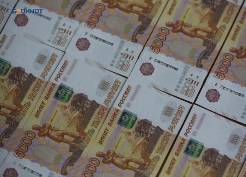 Работники колхозов на Ставрополье могут получить прибавку к пенсии