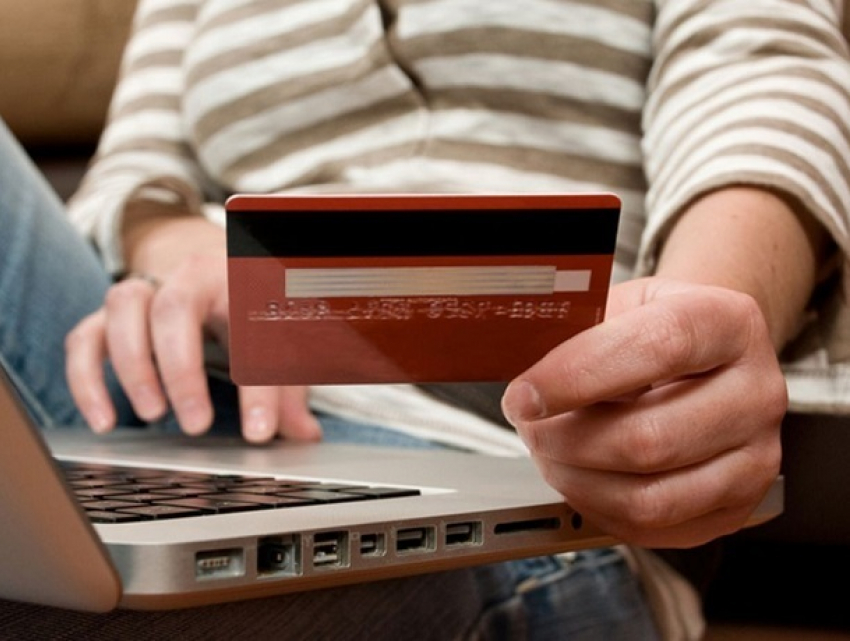 19-летний кредитный мошенник целый год «вел за нос» контору займов в Ставрополе