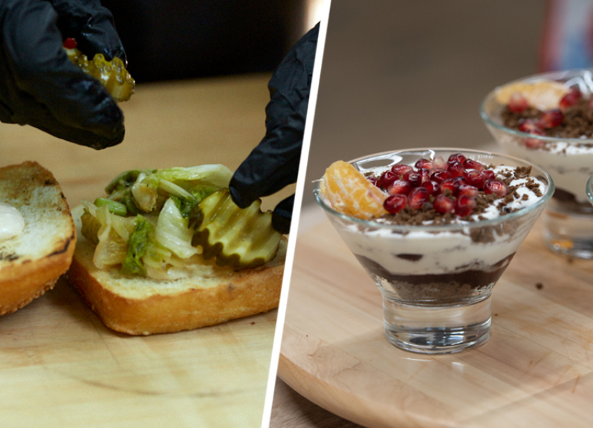 Миллион рублей за фуршет с канапе и пирожками, концерт и подарки: как в Ставрополе наградят лучшие МФЦ