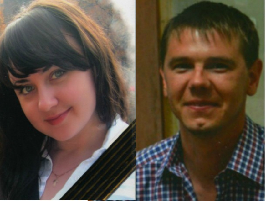 «Я сразу скажу – мы вам отказали»: в домбайской трагедии Краевой суд Ставрополья встал на сторону хозяина гостиницы из КЧР