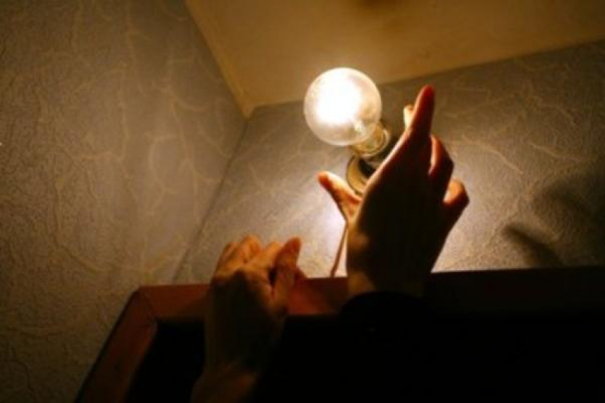 «Горэлектросеть» в Кисловодске незаконно взимала плату с жильцов за свет в подъезде 