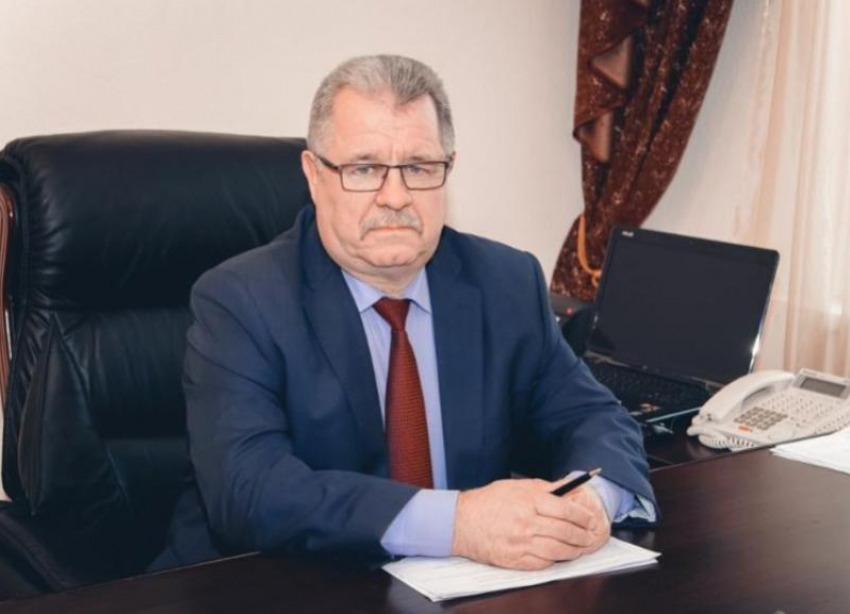 Пятерых депутатов-оппозиционеров главы Кировского городского округа отправляют в отставку