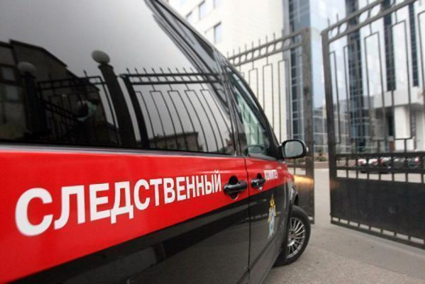 Новорожденный малыш умер в больнице Ставрополья от порока сердца