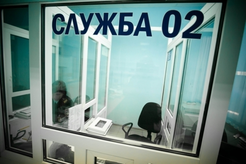На Ставрополье выясняют причину смерти задержанного полицейскими мужчины