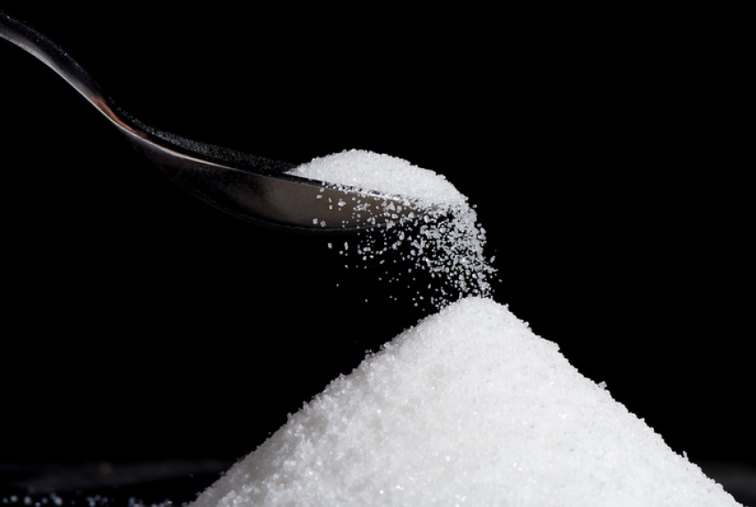 Цена на сахар значительно выросла на Ставрополье