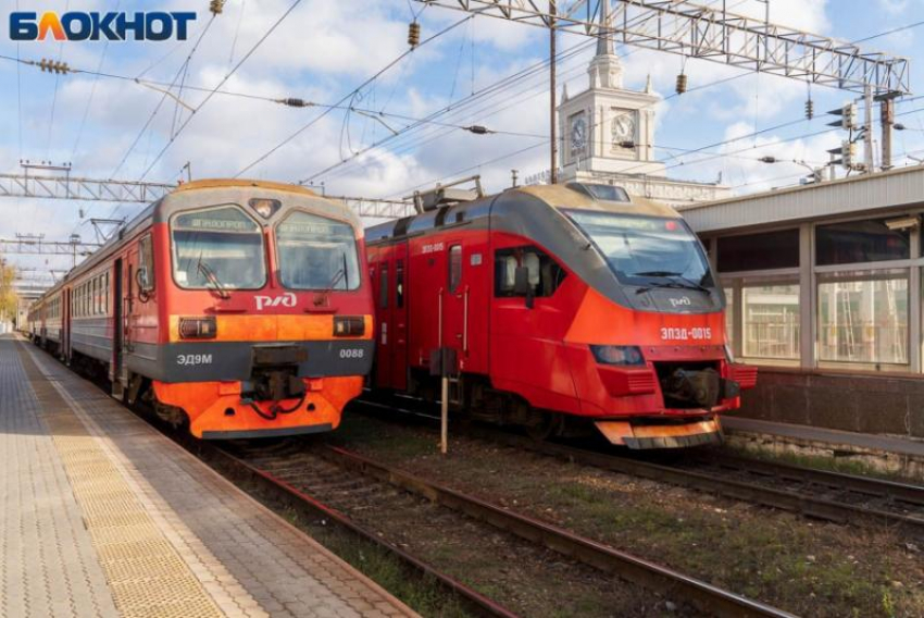 Более 1,5 миллиона требует прокуратура за полученные подростком-зацепером травмы на железной дороге