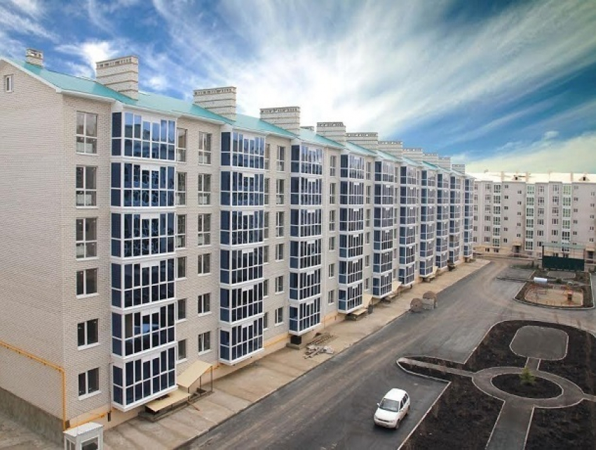 Специалисты «Третьего Рима» научат риэлторов Ставрополя продавать больше