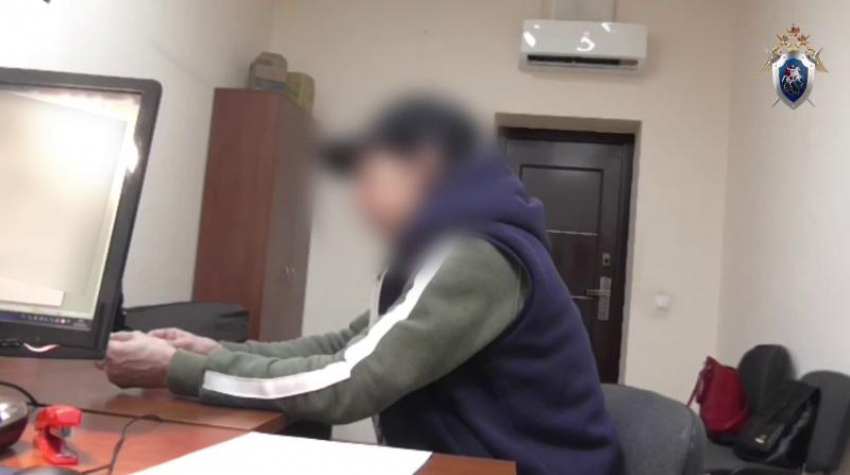 Расчленившая мужа ставропольчанка останется под арестом до 5 июля