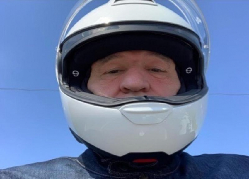Ставропольские мотоциклисты хотят провести заезд в честь Андрея Джатдоева