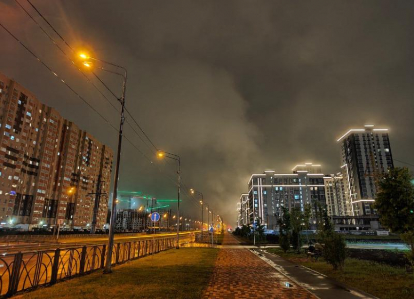 Резкое потепление до +13 пообещали на Ставрополье в ближайшие дни 