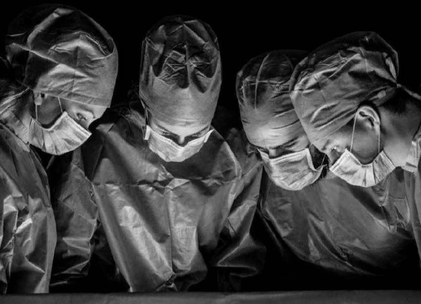 Минздрав: еще 19 ставропольчан подозревают на наличие коронавируса