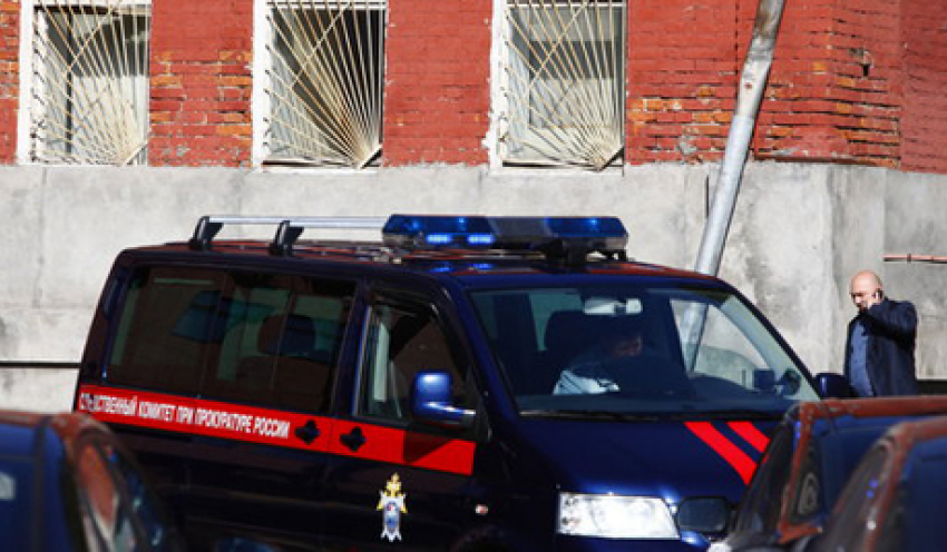  На Ставрополье врача, подозреваемого в причинении смерти по неосторожности, поместили под домашний арест