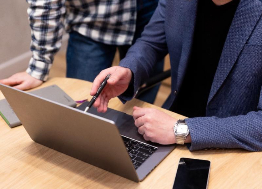 Ставропольцы стали чаще интересоваться историей  