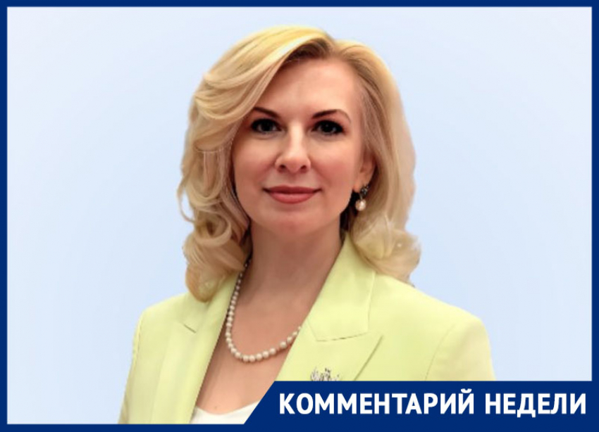 Правила посещения школ в Ставропольском крае при режиме БПЛА: что должны знать родители