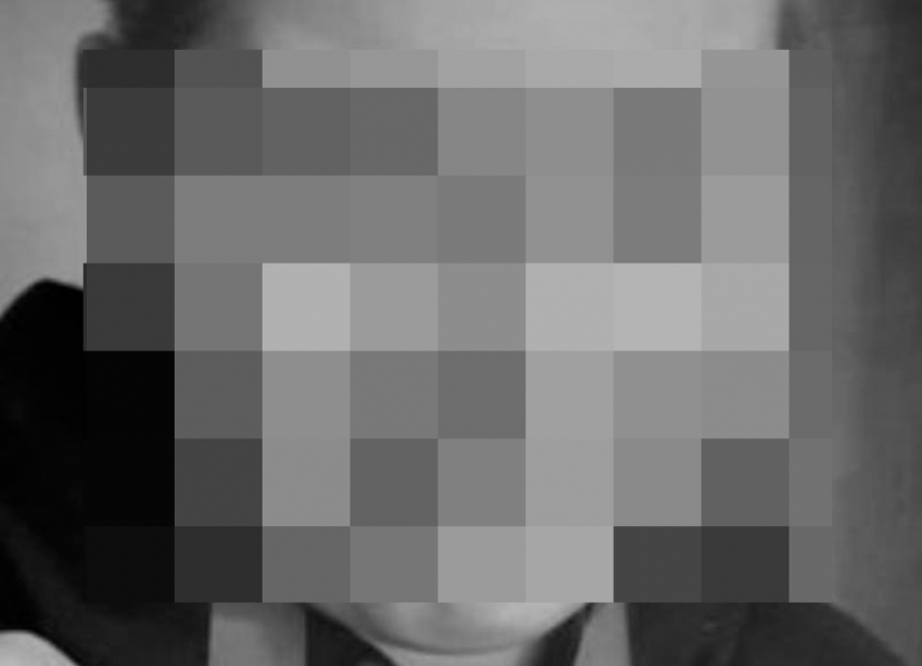 Не серийник, не террористическая угроза: что случилось с погибшим 12-летним мальчиком в Невинномысске