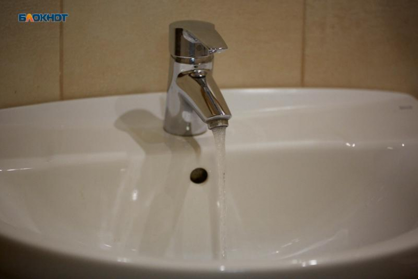 Жителей трех городов Ставрополья напугали фейком о некачественной питьевой воде