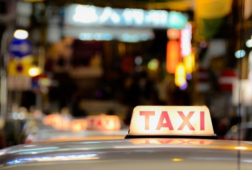 Уволенная диспетчер такси хотела убить администратора компании