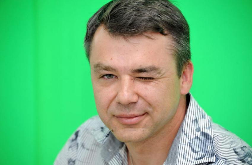 В госзакупках думы Ставрополья подозрительно часто побеждают фирмы, которые «курирует» краевой депутат