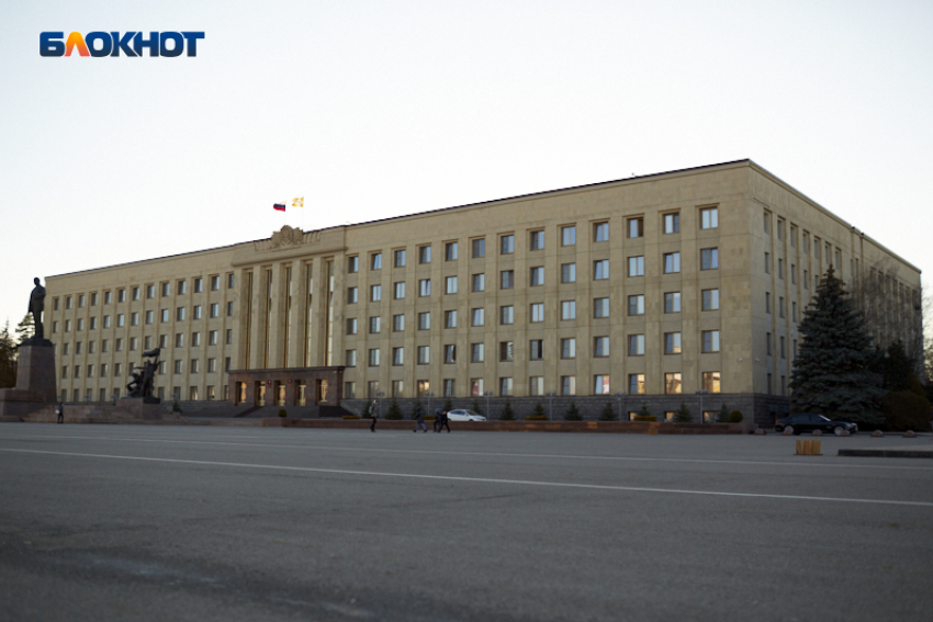 Зампред правительства и представитель губернатора Ставрополья помогут выбрать главу Левокумского округа