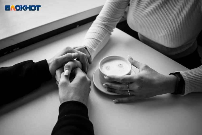 Любовный треугольник завершился ложным доносом о краже на Ставрополье