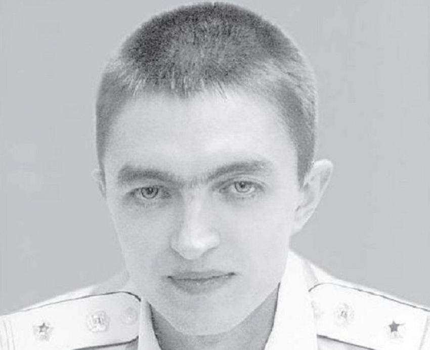 В Ставрополе начальника налоговой службы нашли мертвым в собственном автомобиле