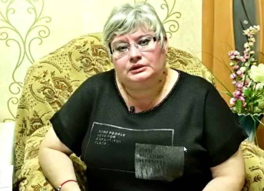 Медсестра из Буденновска, обвиненная в заражении пациентов ВИЧ-инфекцией, отстаивает свою невиновность