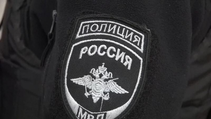 В Пятигорске задержали подозреваемых в вымогательстве и «крышевании»