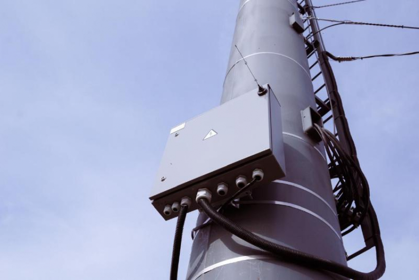 МегаФон повысил качество мобильных услуг для 50 тысяч сельчан Ставрополья