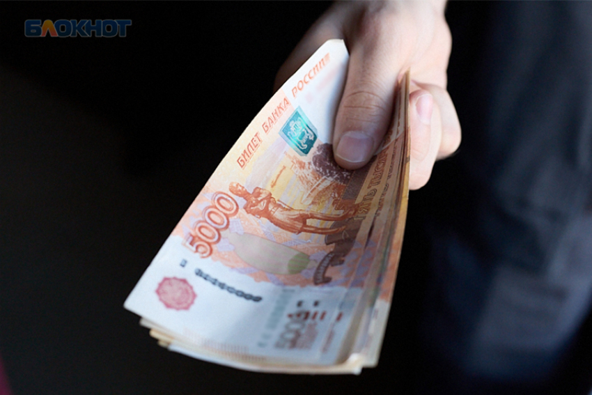 Участнику дорожного картеля на Ставрополье придется выплатить штраф в 5 миллионов