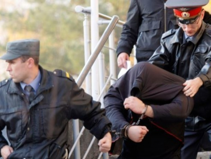 Главой крупной банды наркоторговцев оказался сидящий за решеткой на Ставрополье 